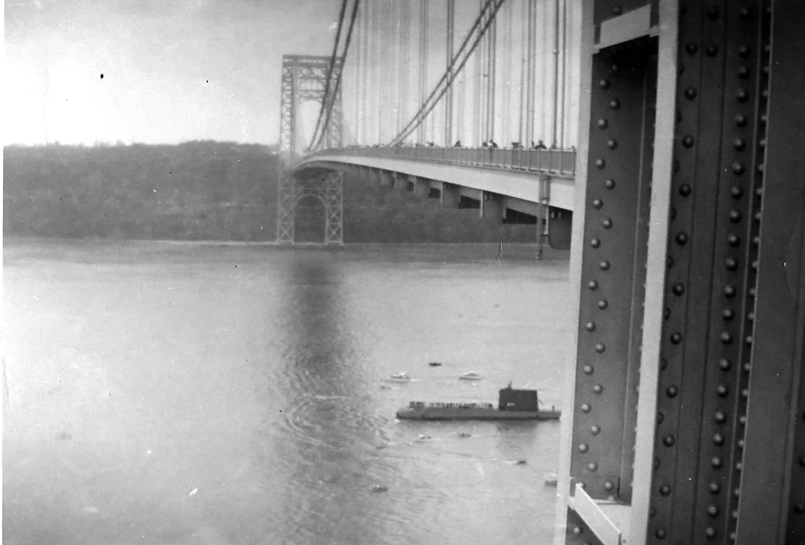 USS  Nautilus  (1954)