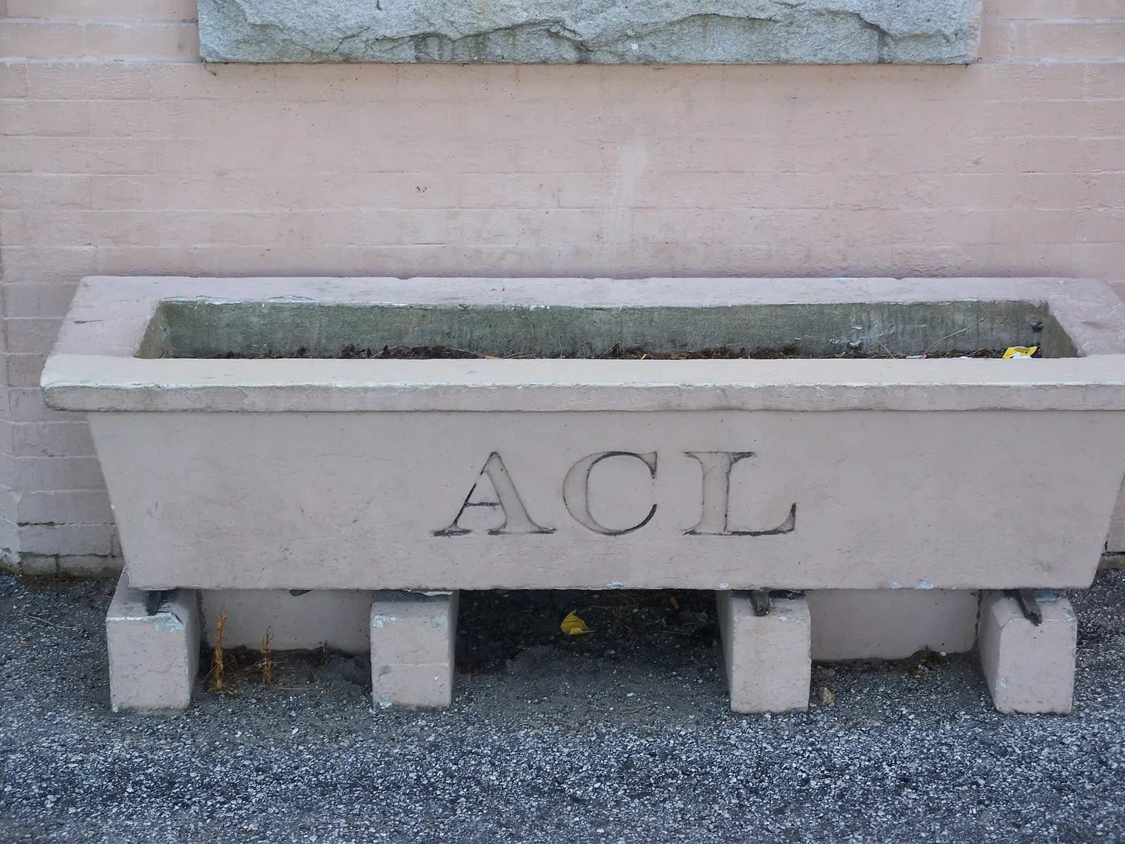 Palatka Historic Union Depot