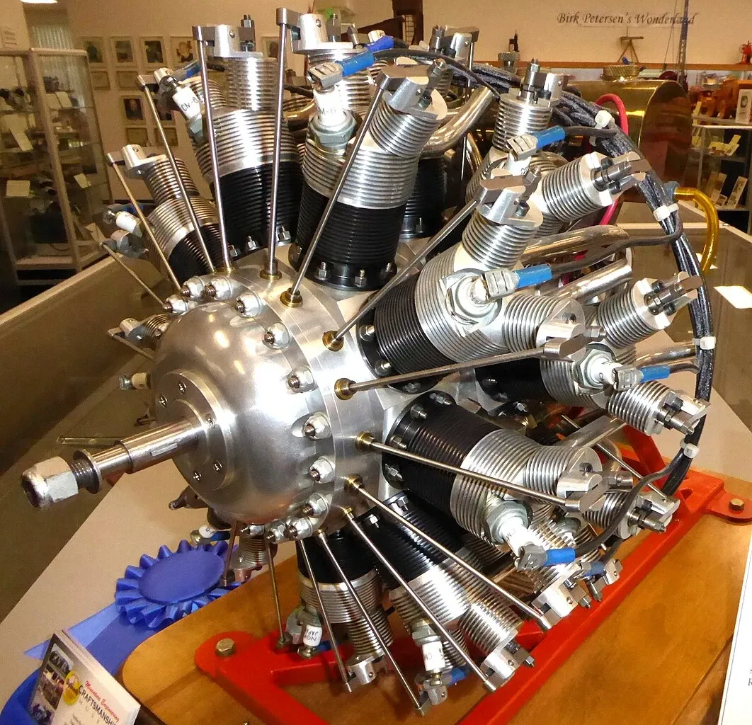 Craftsmanship Museum