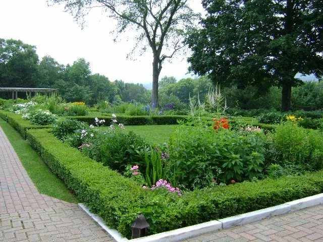 Hildene, the Lincoln Family Home