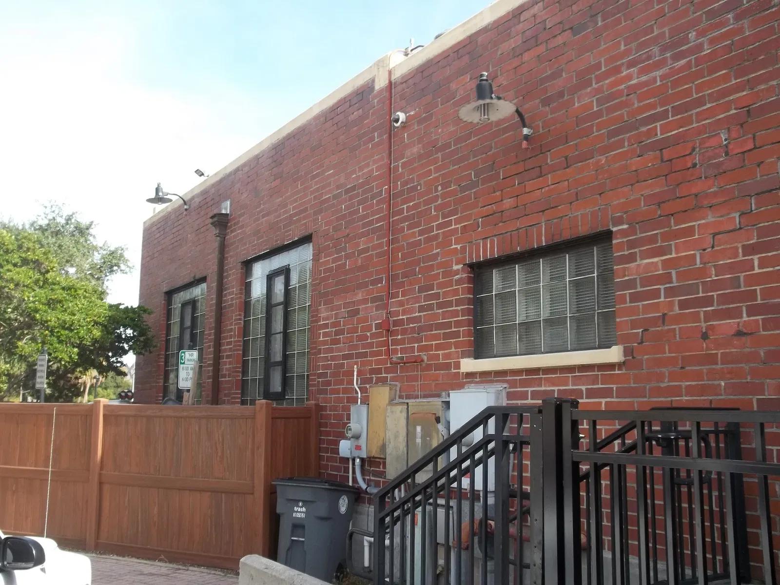 Winter Park History Museum