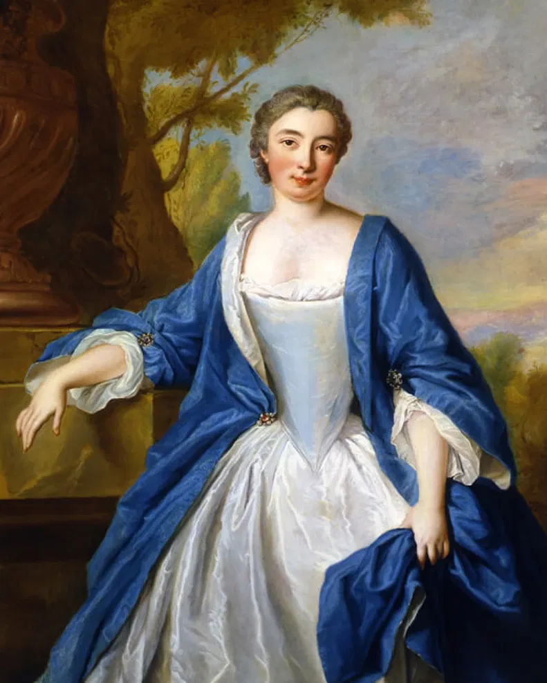 Rollins Museum of Art