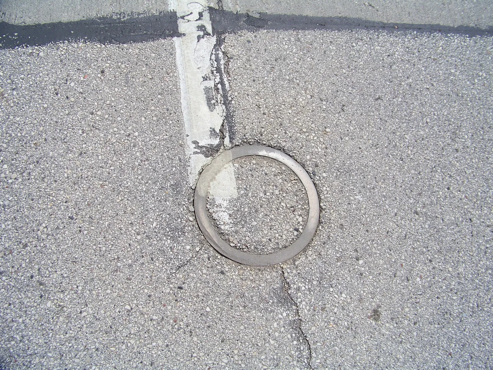 Rahr West Art Museum