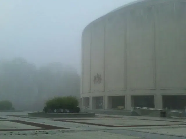 State Museum of Pennsylvania