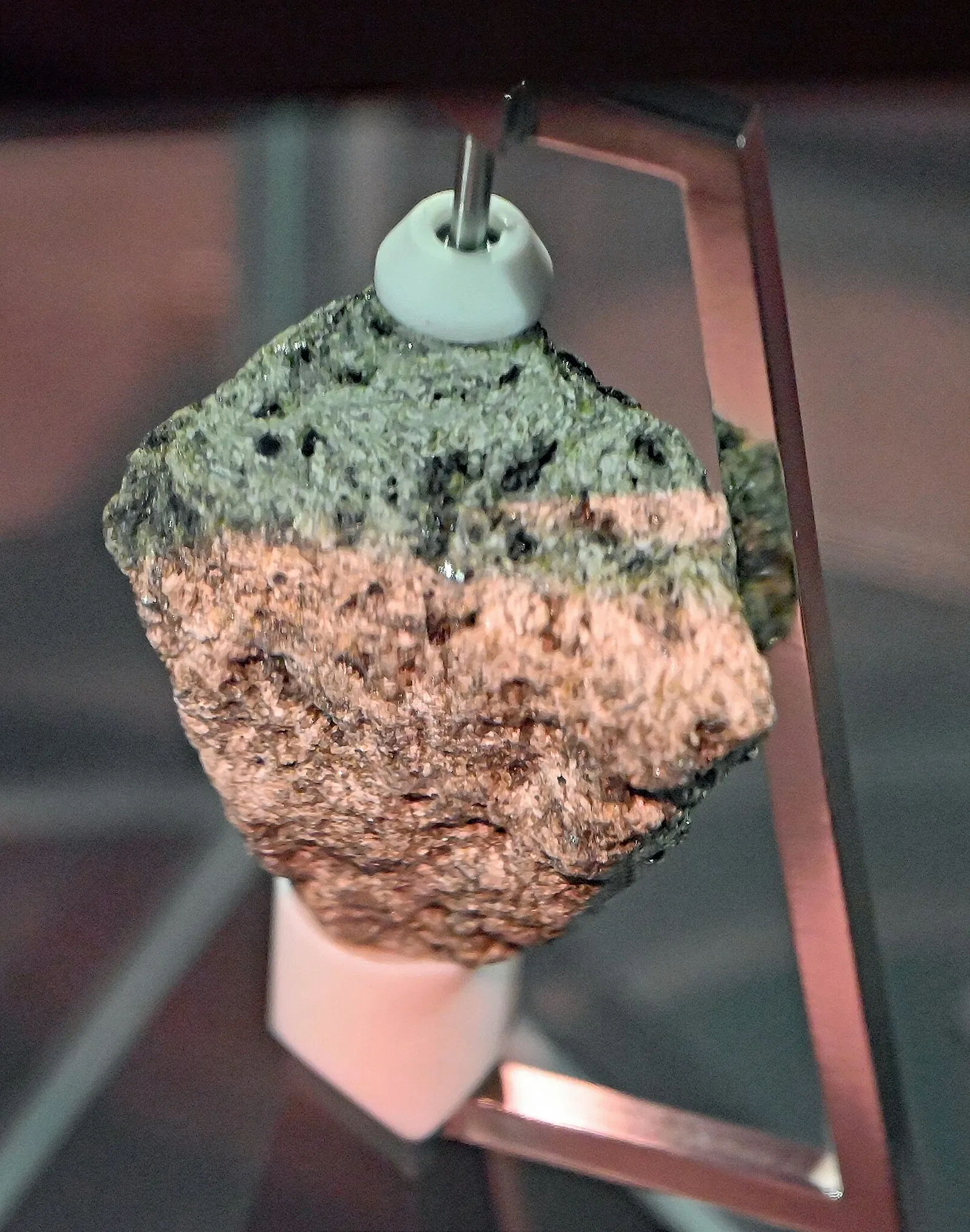 Tellus Science Museum