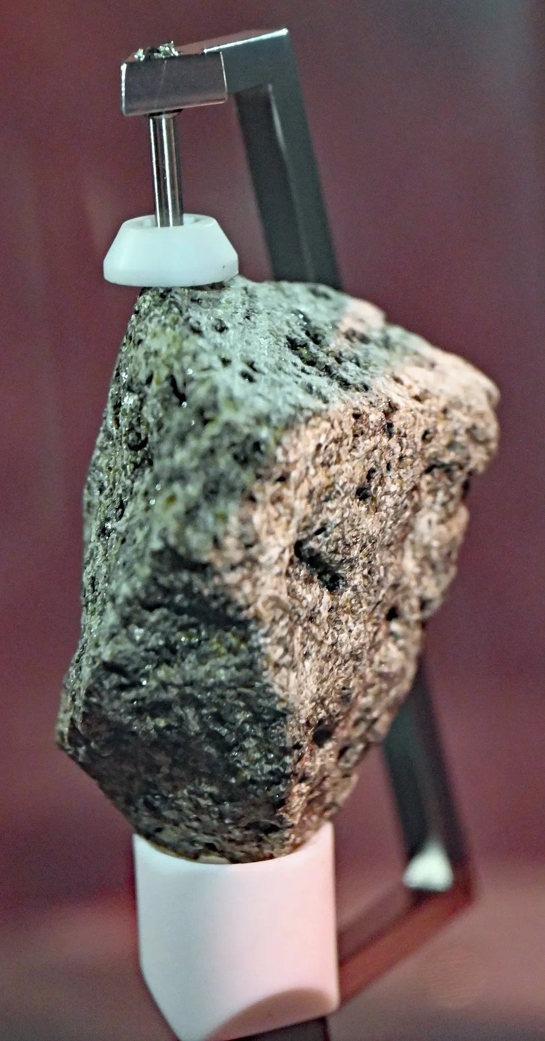 Tellus Science Museum