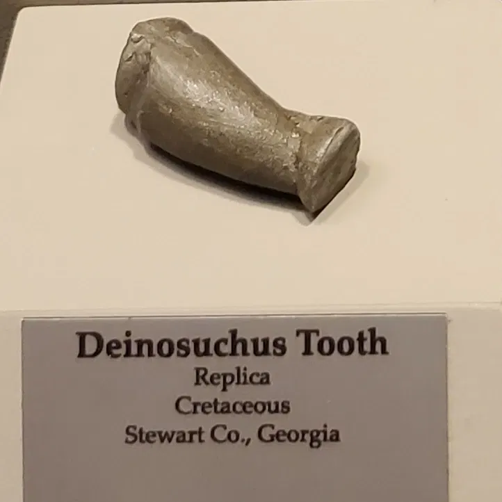 Tellus Science Museum