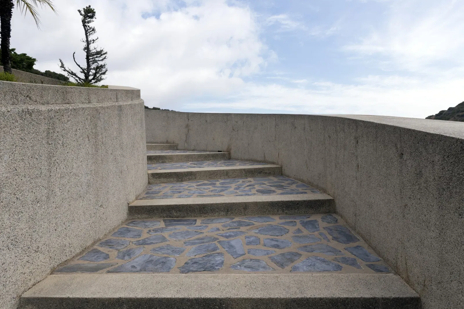 Jardín botánico Wrigley