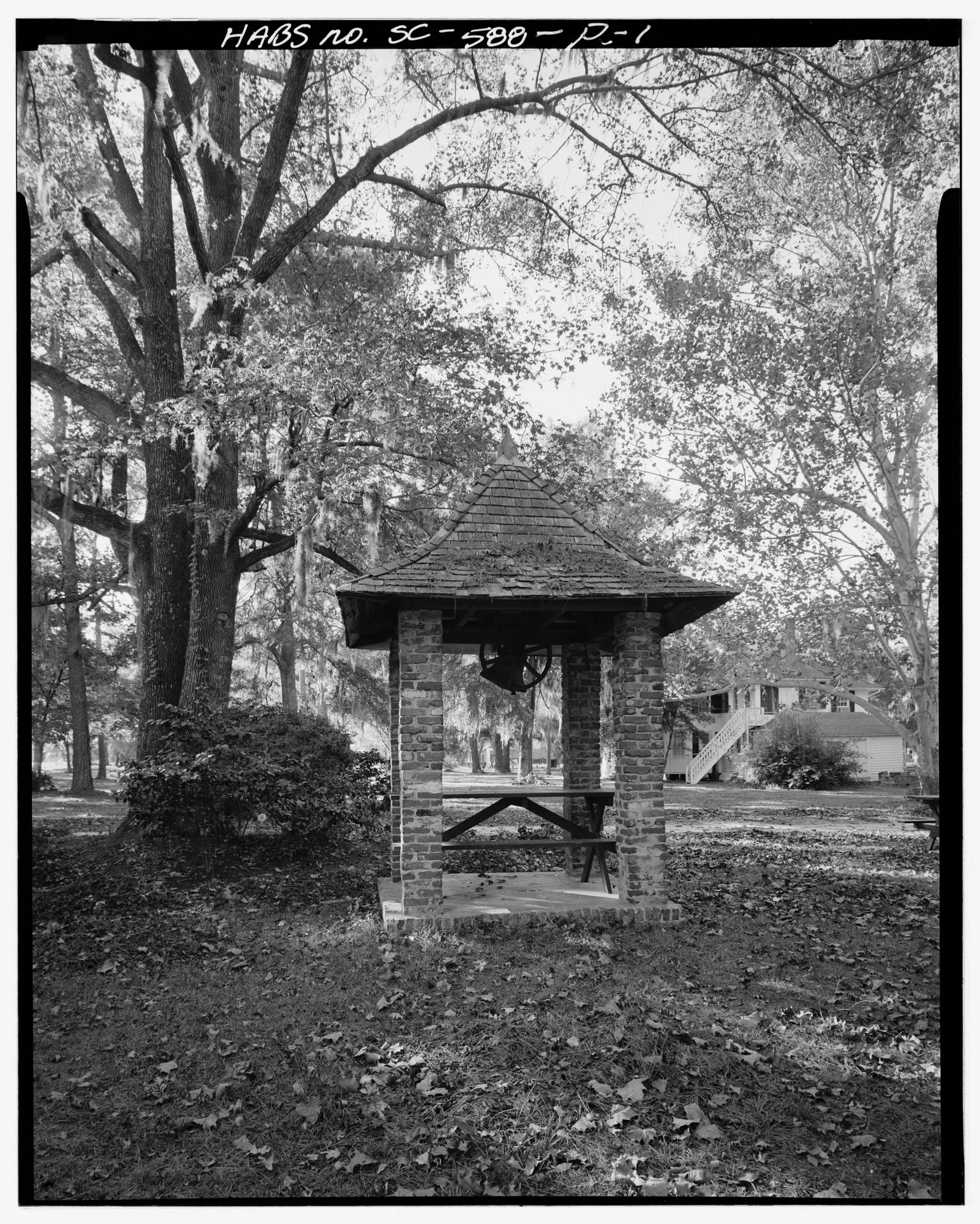 York W. Bailey Museum at Penn Center