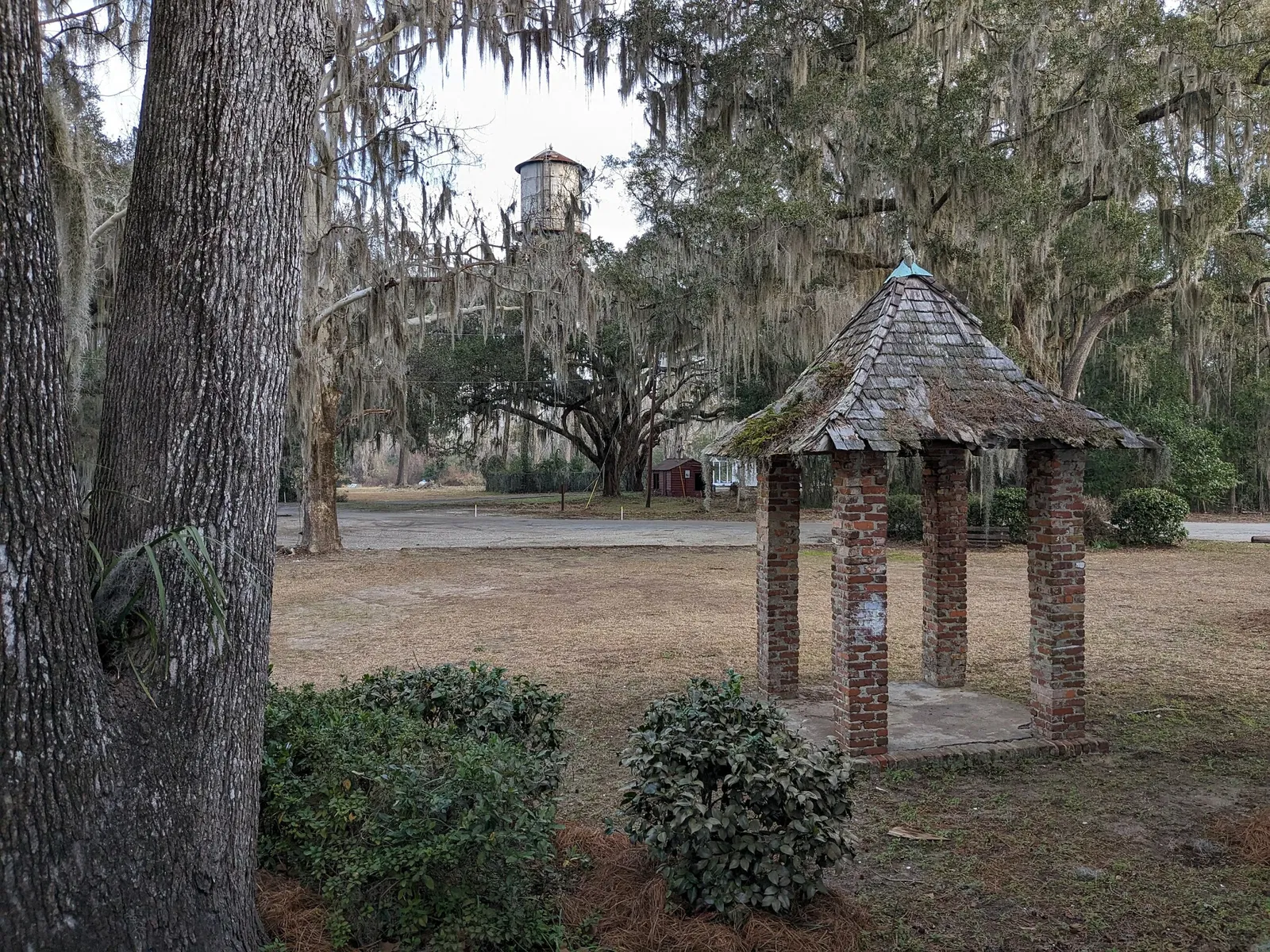 York W. Bailey Museum at Penn Center
