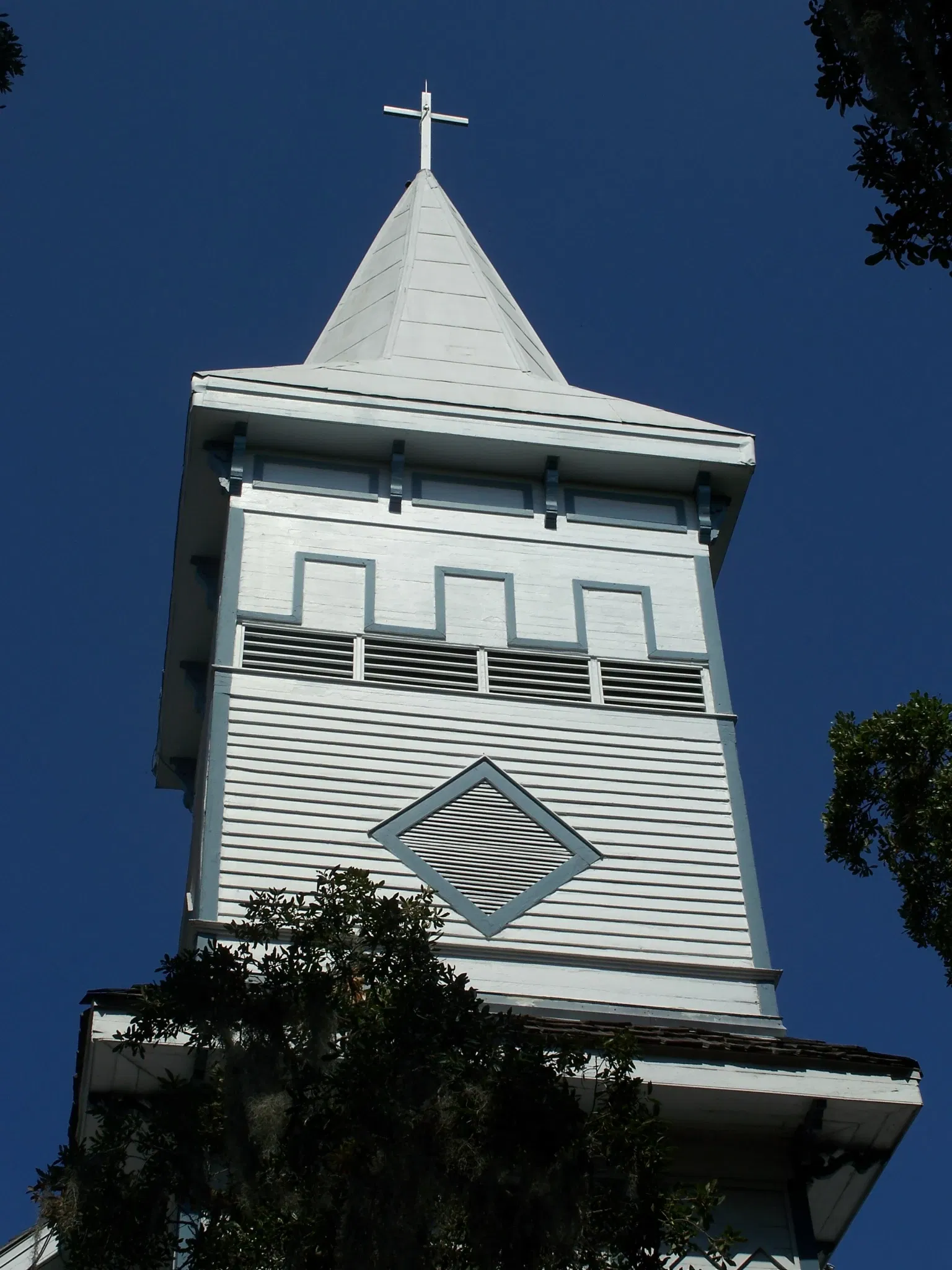 Manatee Village Historical Park