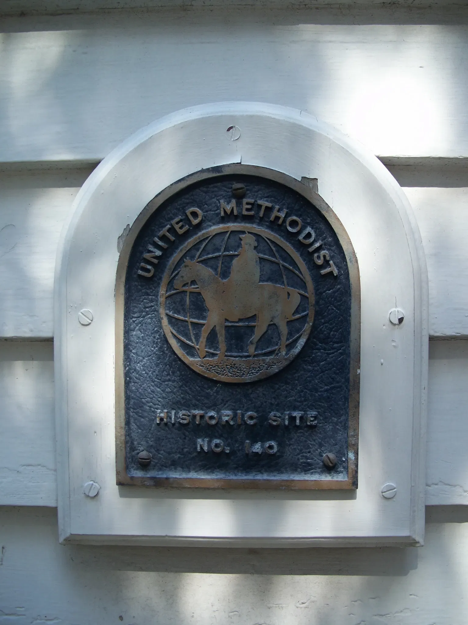 Manatee Village Historical Park