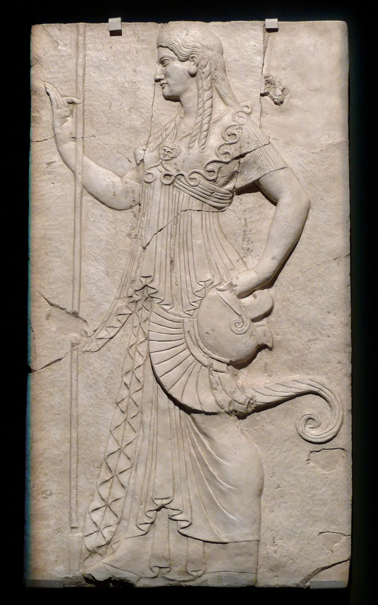 Discovery Place Kids - Huntersville