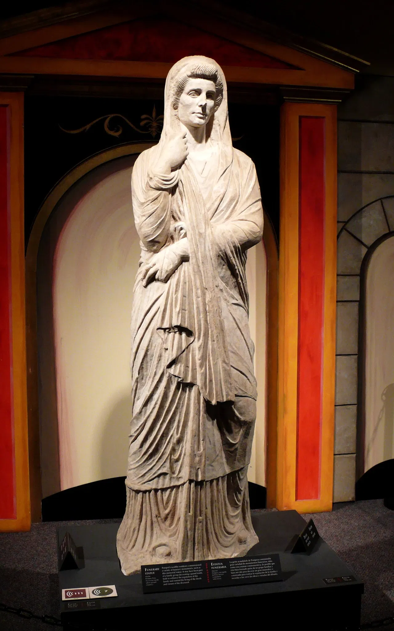 Discovery Place Kids - Huntersville