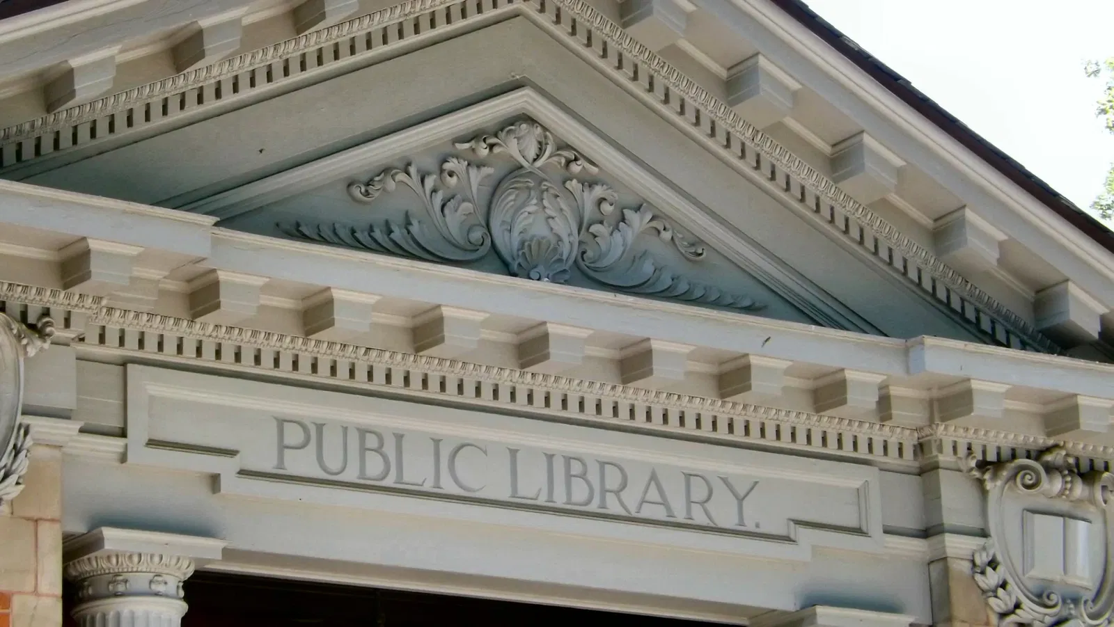 Paso Robles Historical Society Museum