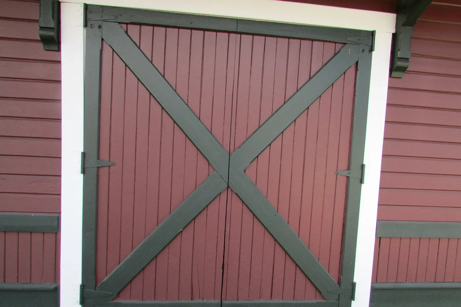 Issaquah Depot Museum