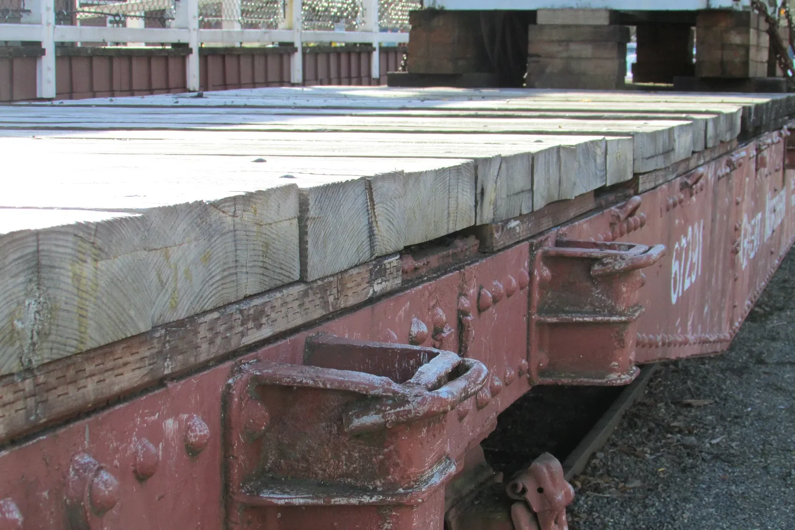 Issaquah Depot Museum