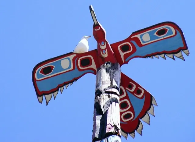 Riverview Park & Zoo