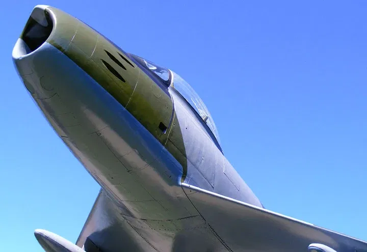 Riverview Park & Zoo