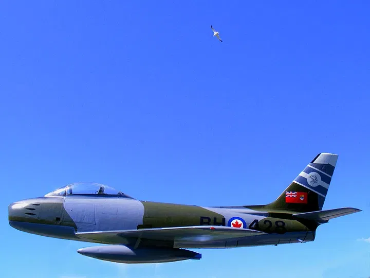 Riverview Park & Zoo