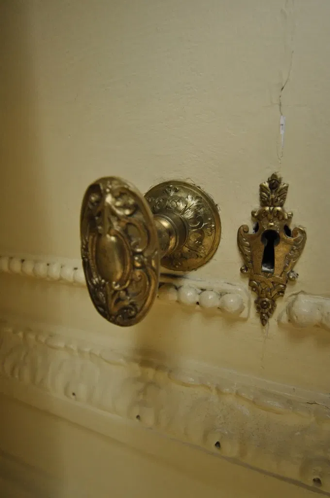 The Mount (Massachusetts)