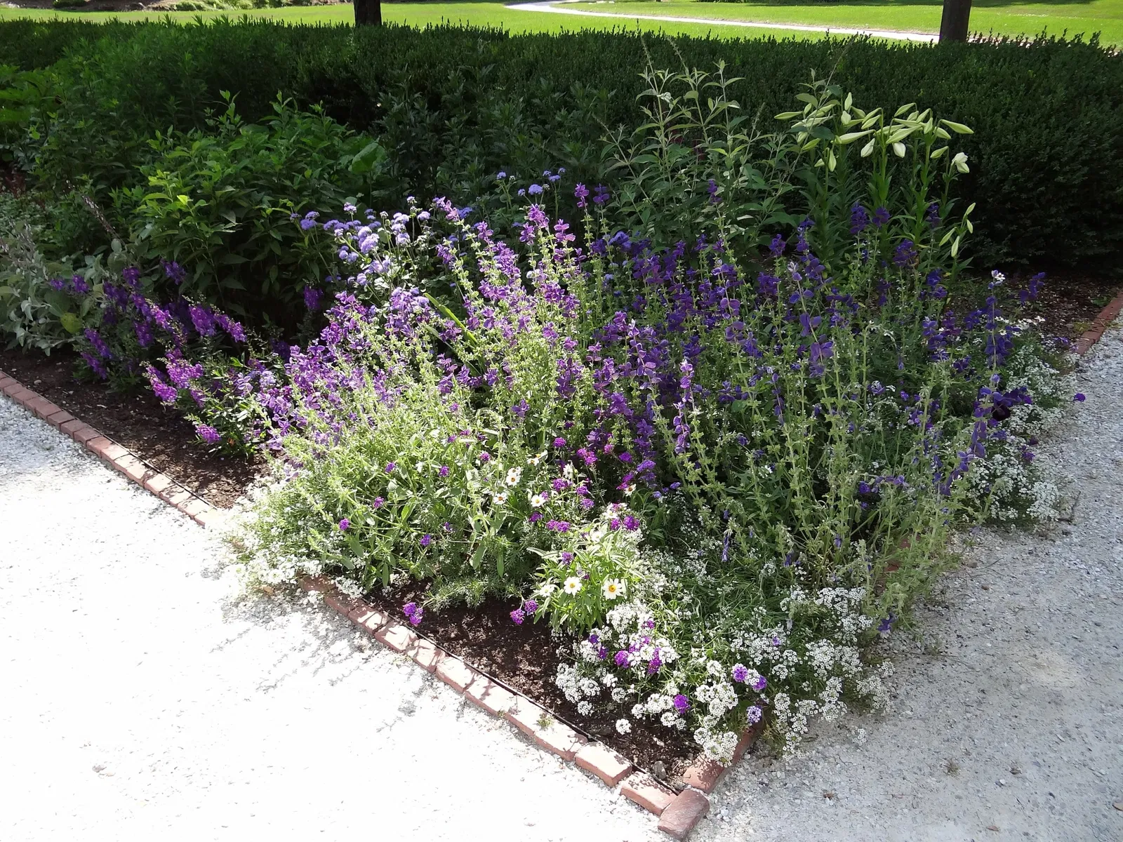 The Mount (Massachusetts)