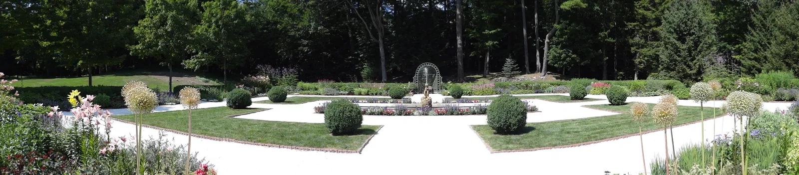 The Mount (Massachusetts)