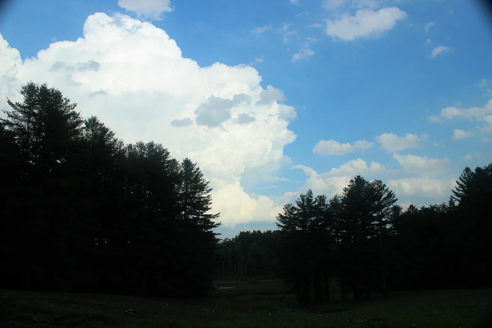 The Mount (Massachusetts)