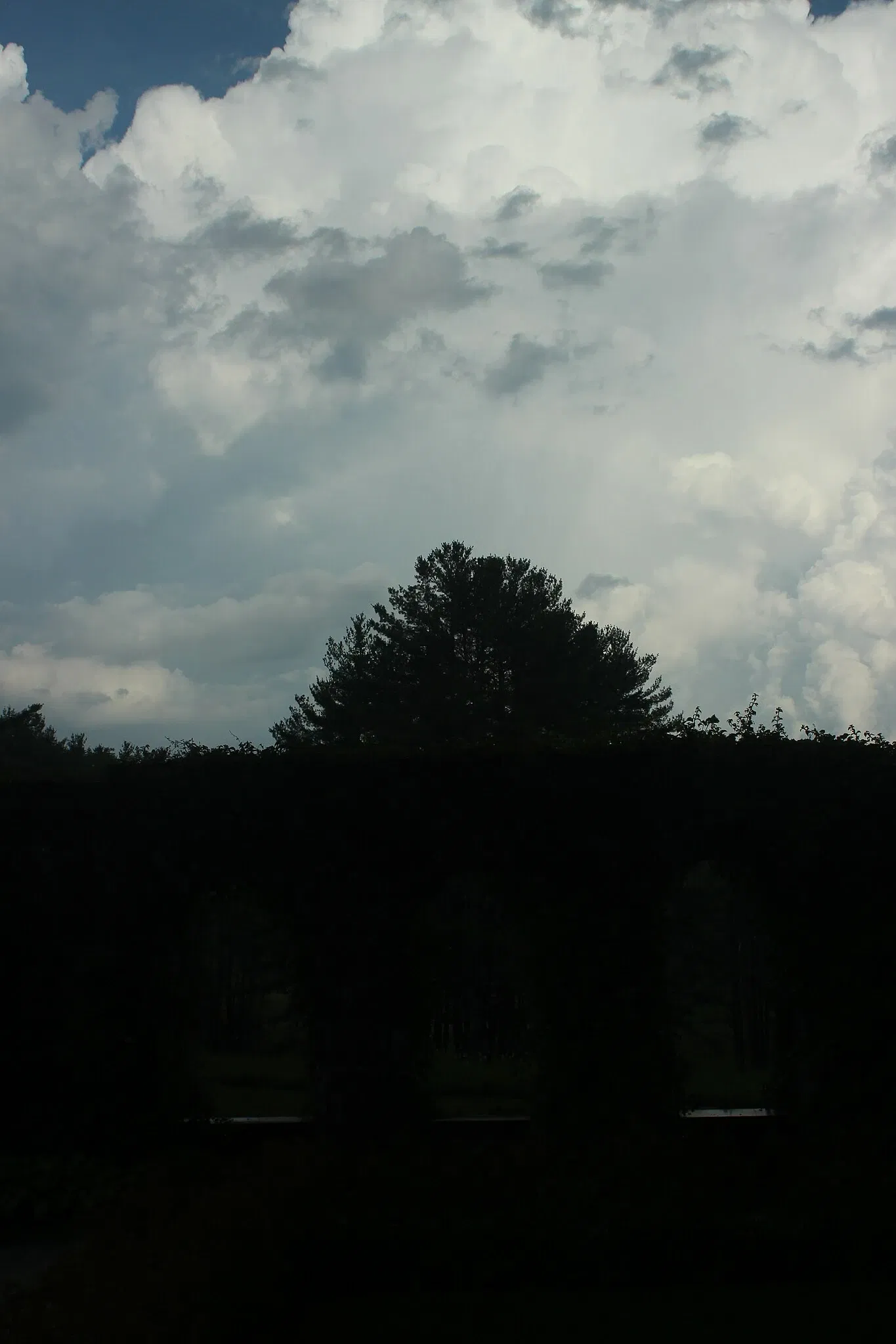 The Mount (Massachusetts)