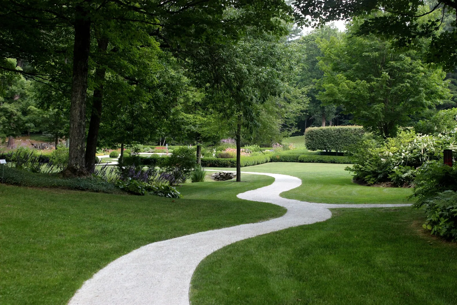 The Mount (Massachusetts)