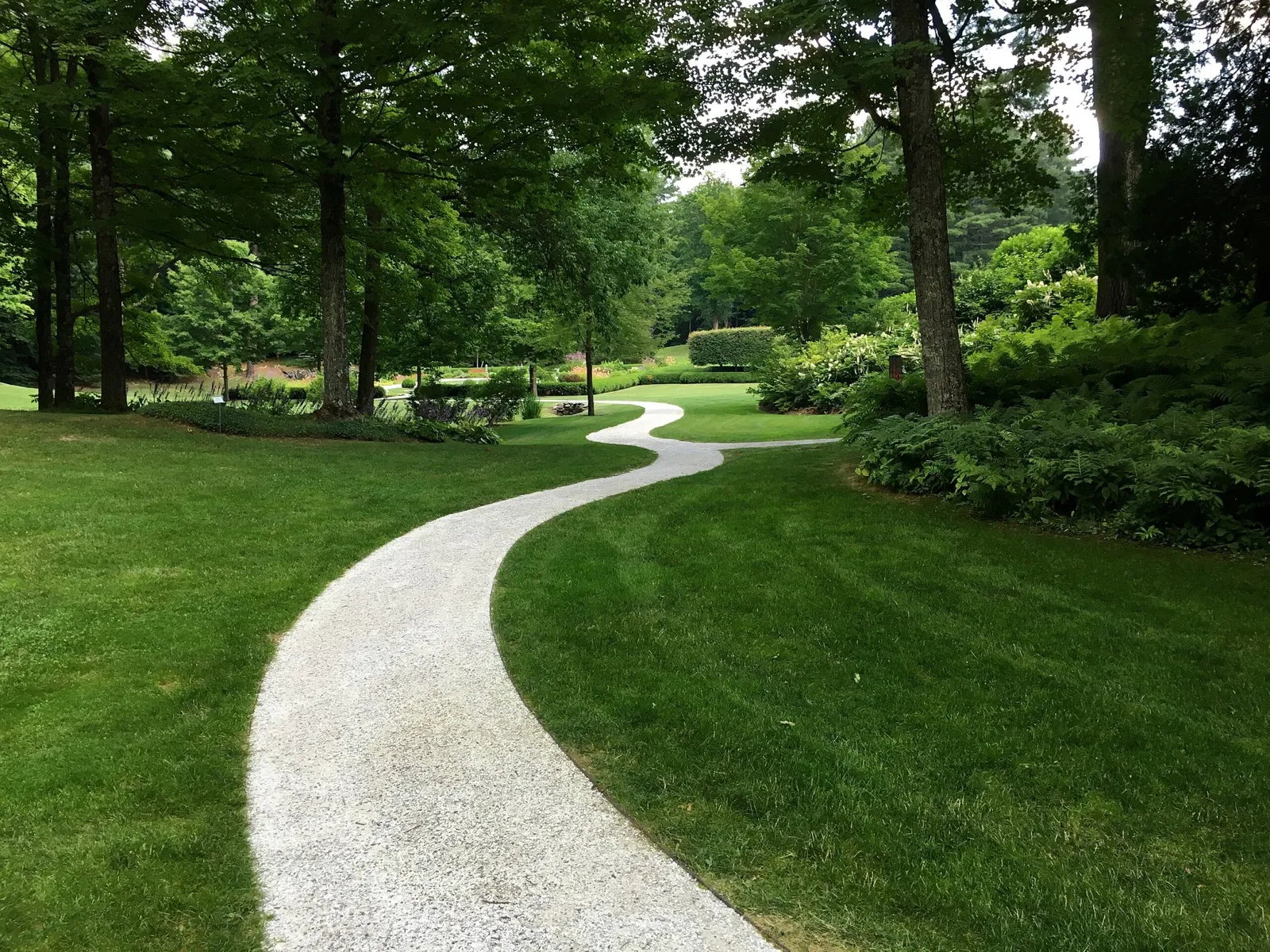 The Mount (Massachusetts)