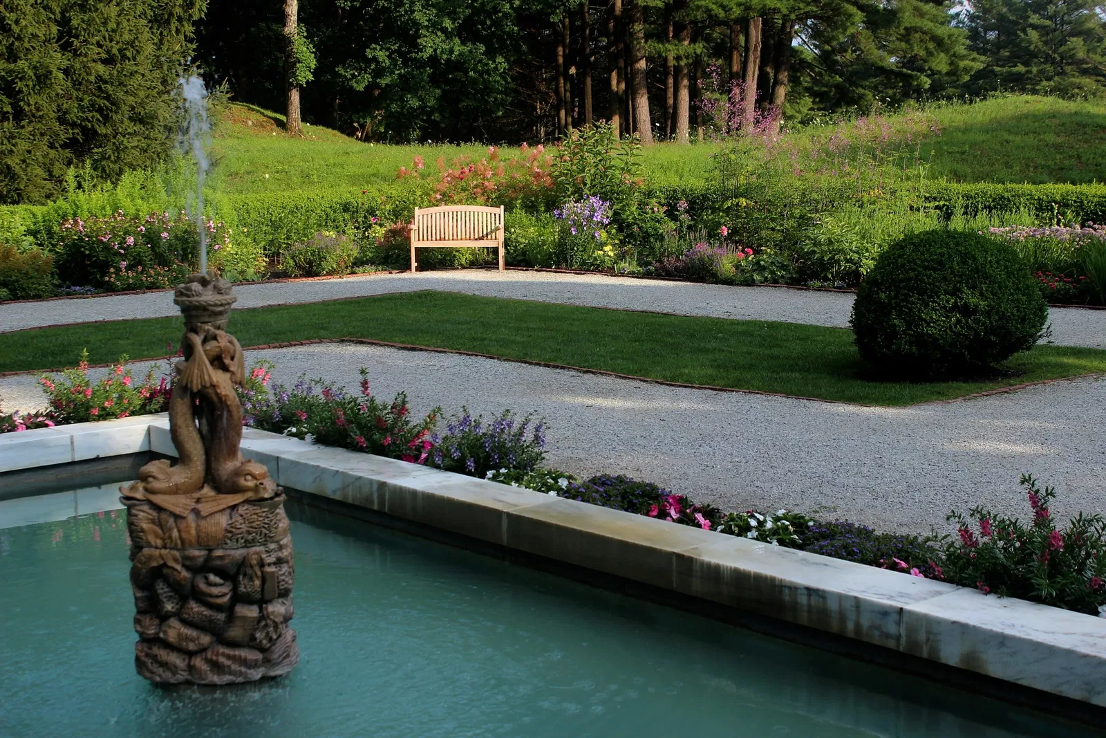 The Mount (Massachusetts)