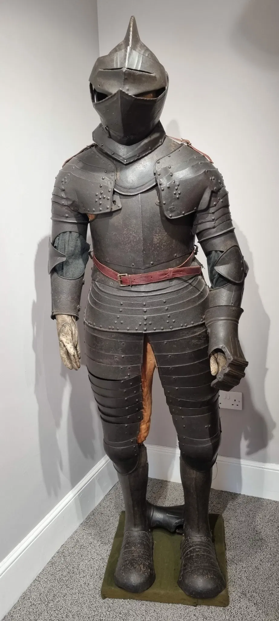 Llandudno Museum and Gallery