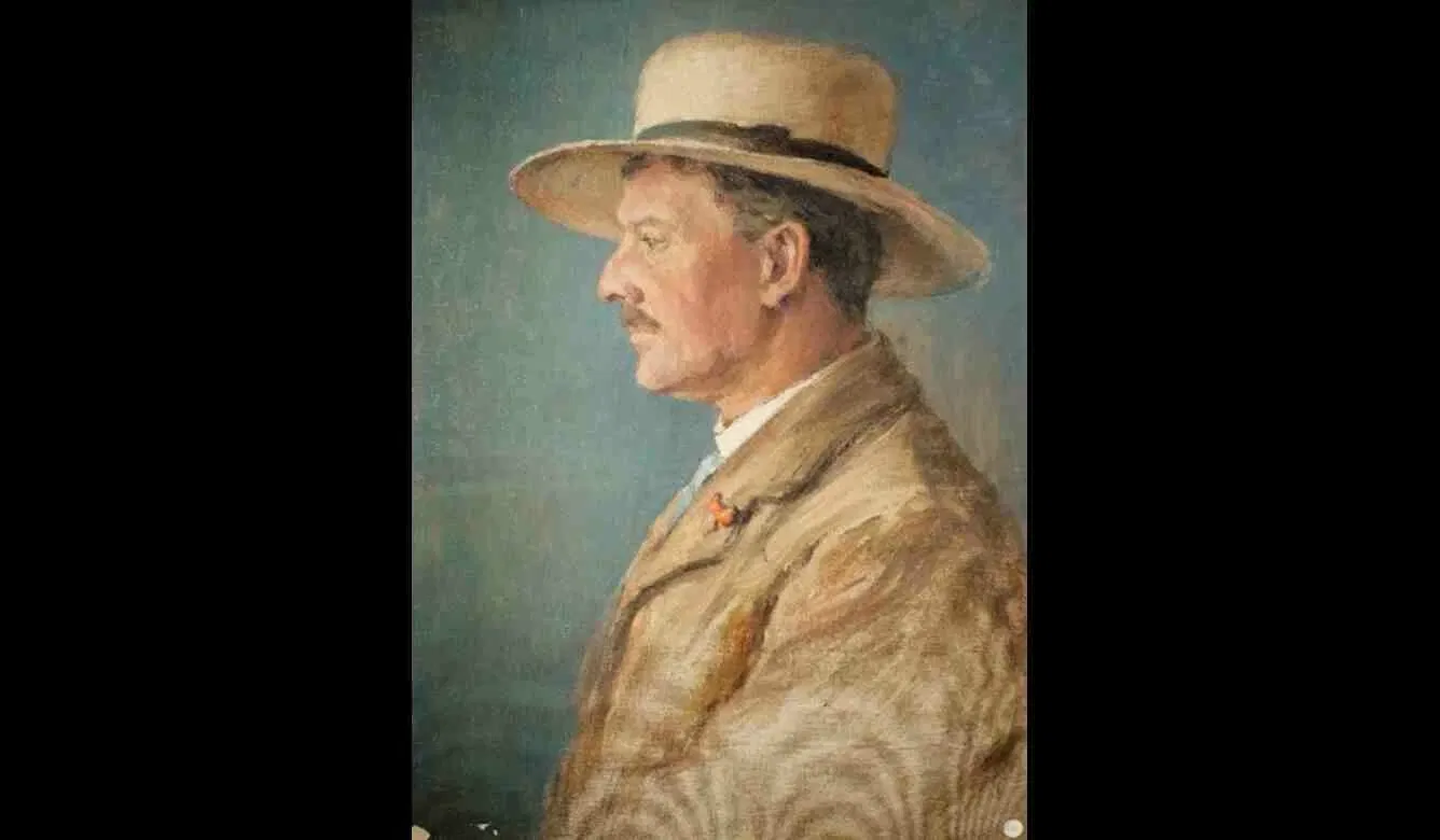 Llandudno Museum and Gallery