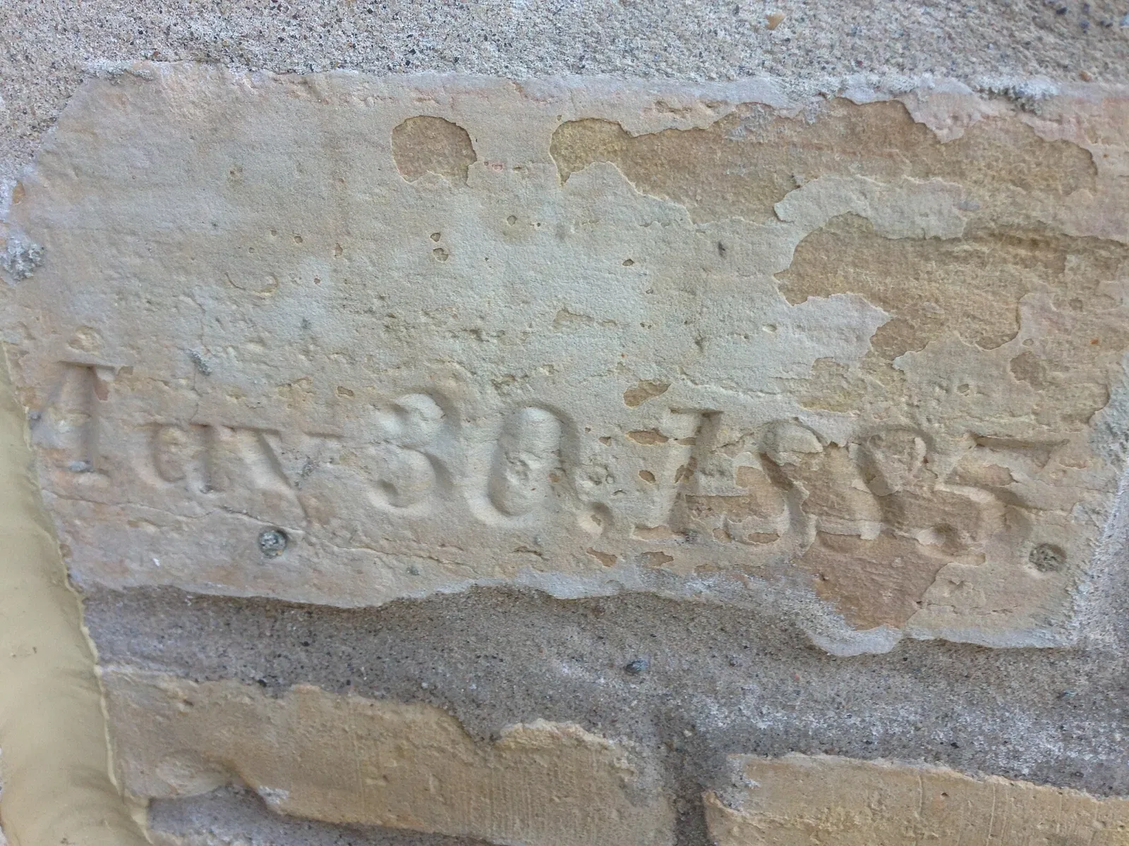 Meeker County Historical Society Museum and G.A.R. Hall