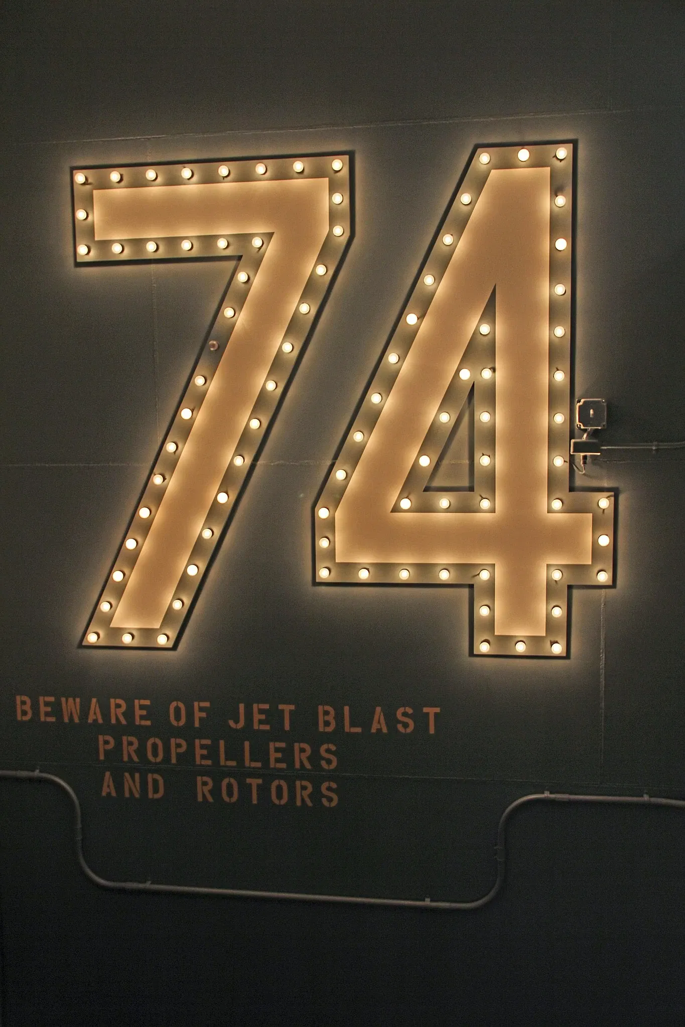 Puget Sound Navy Museum