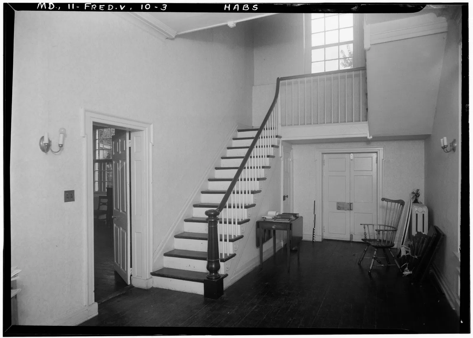 Rose Hill Manor Park & Museums