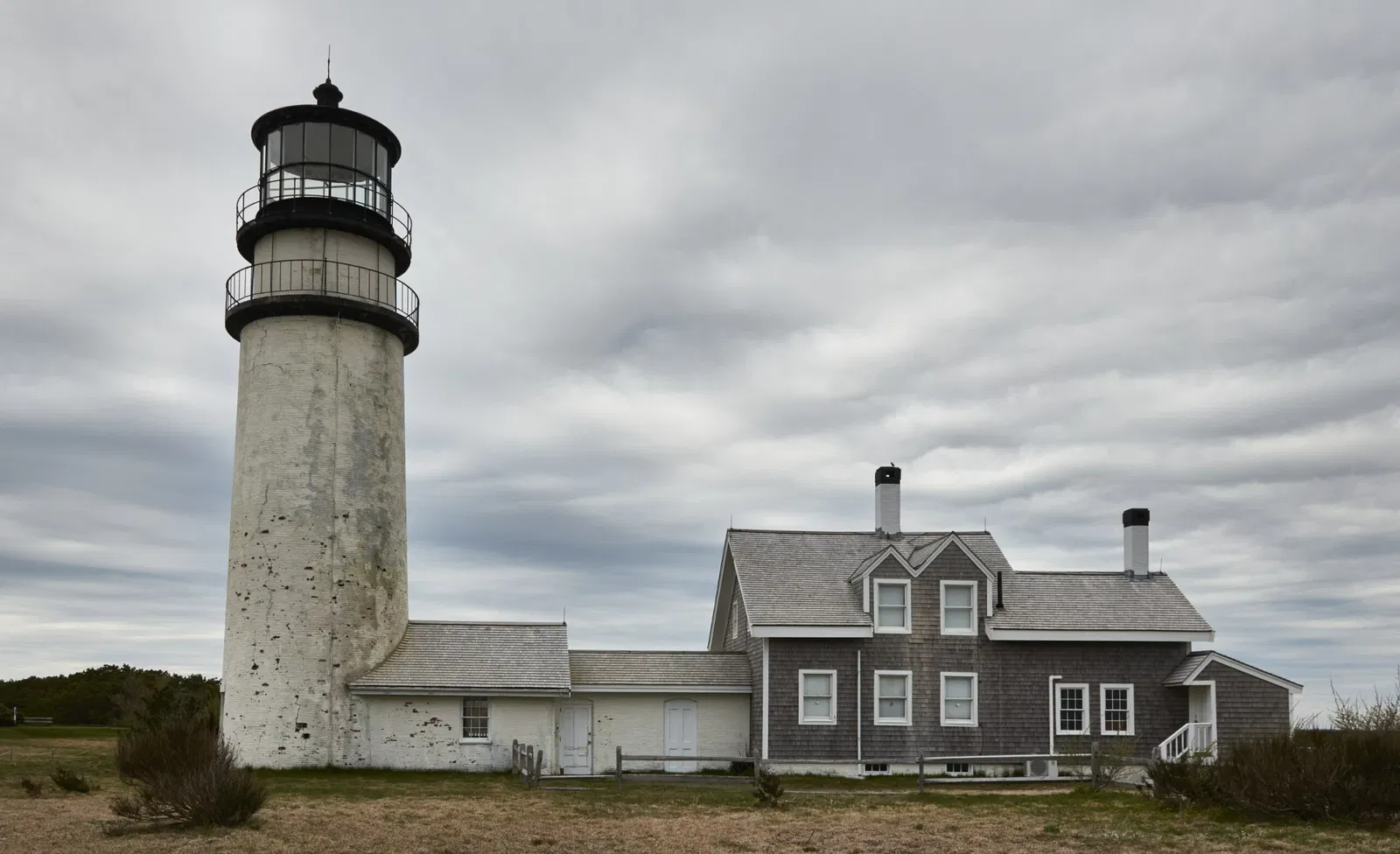 Highland Light