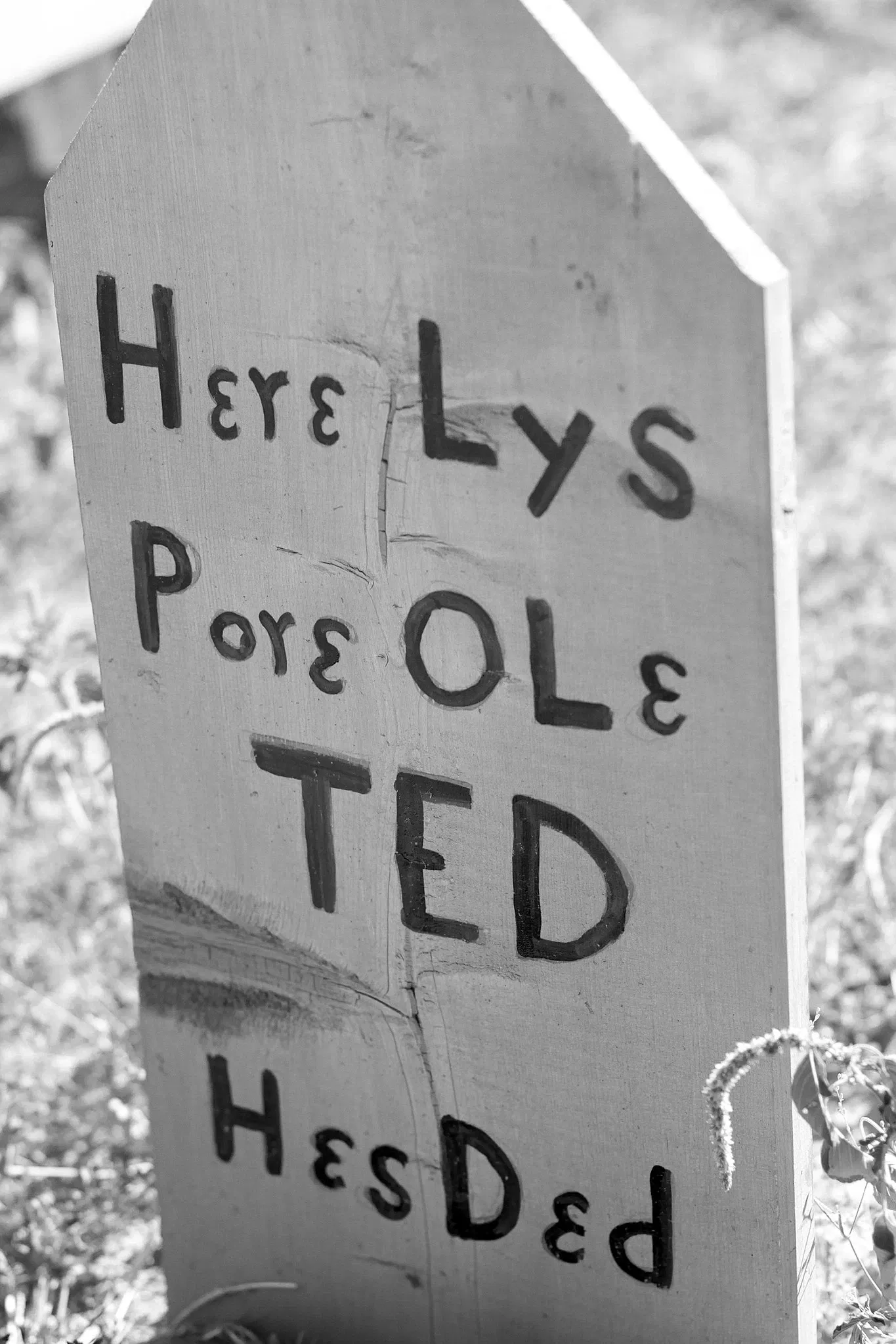 Fort Verde State Historic Park