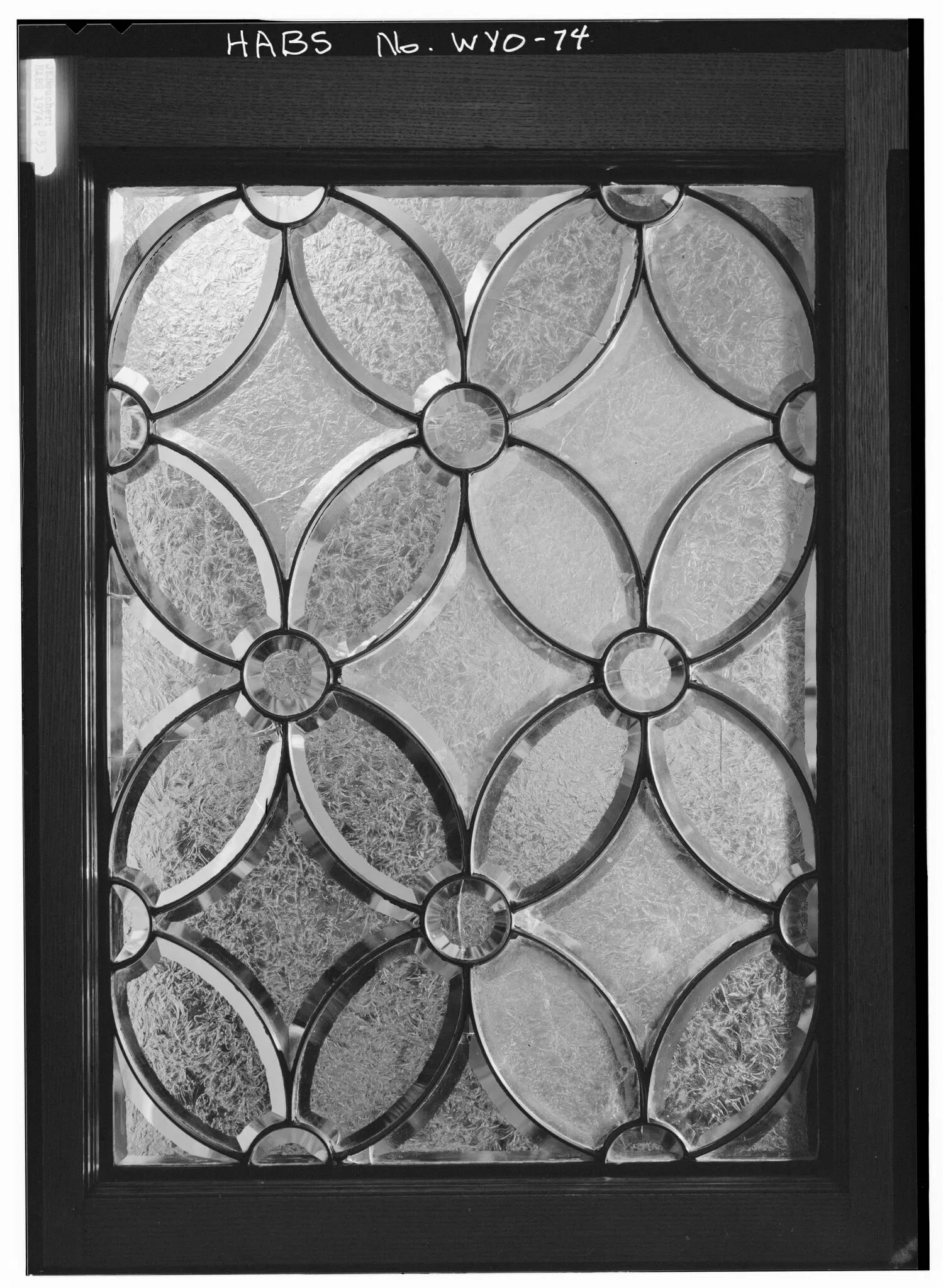 Laramie Plains Museum