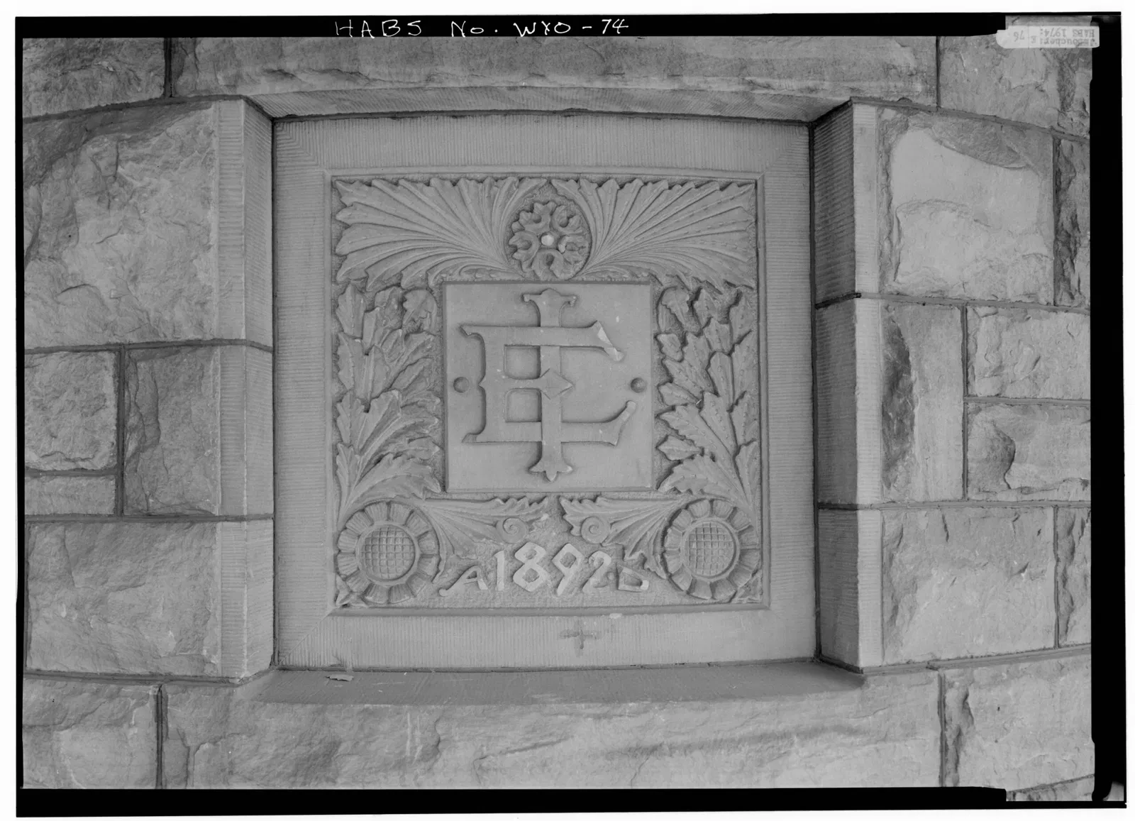 Laramie Plains Museum