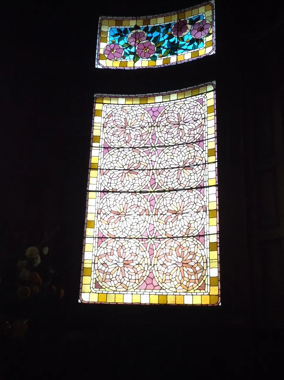 Castello di Craigdarroch