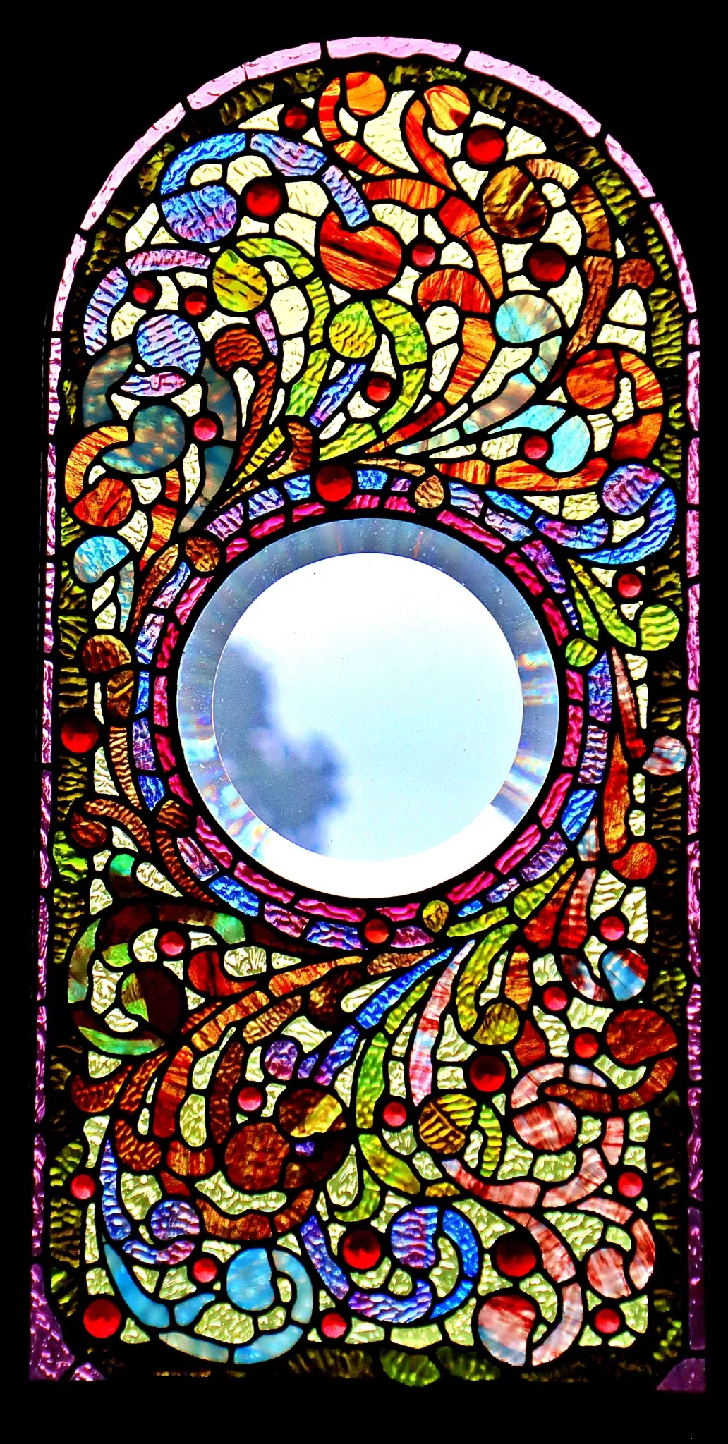 Castillo Craigdarroch