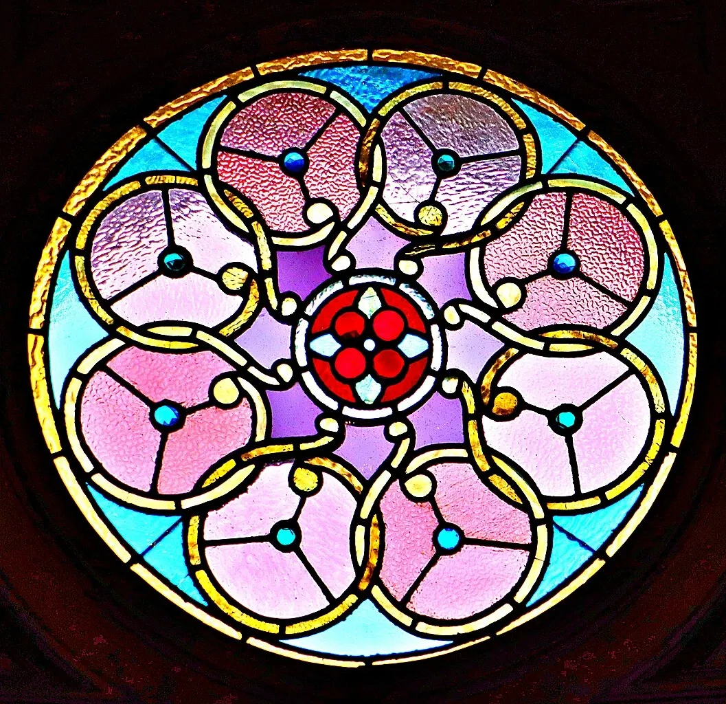 Castello di Craigdarroch