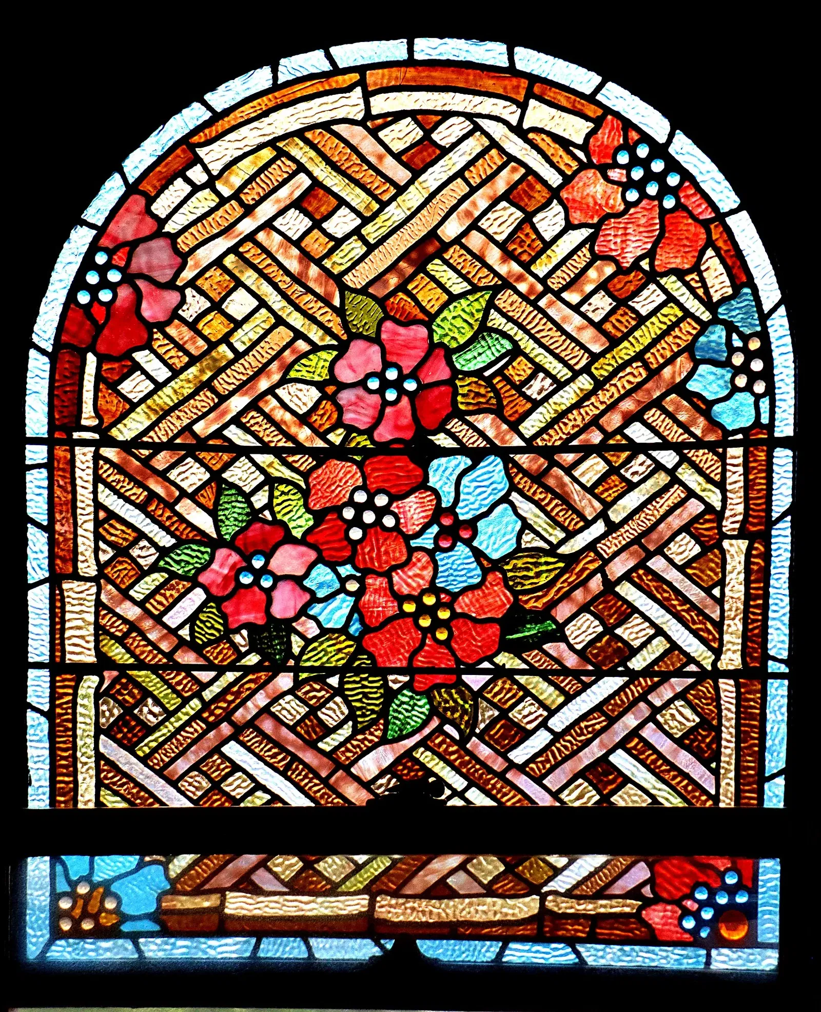 Castillo Craigdarroch