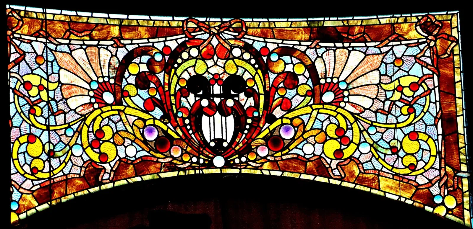 Castello di Craigdarroch