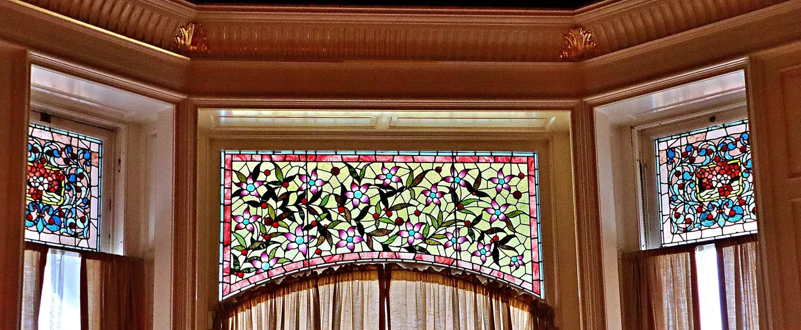 Castello di Craigdarroch