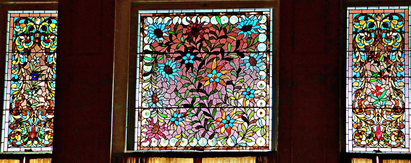 Castello di Craigdarroch