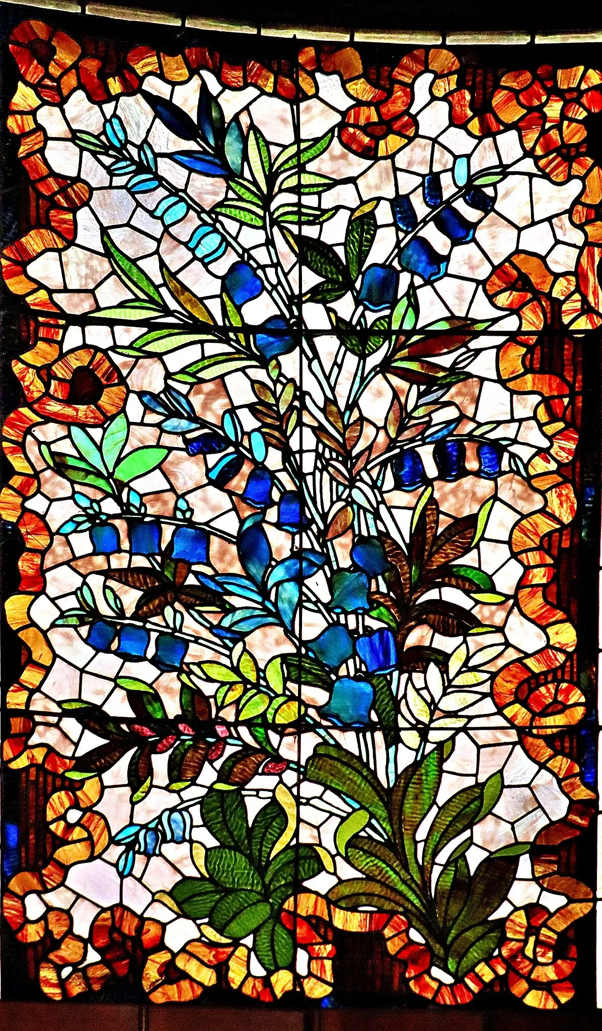 Castello di Craigdarroch