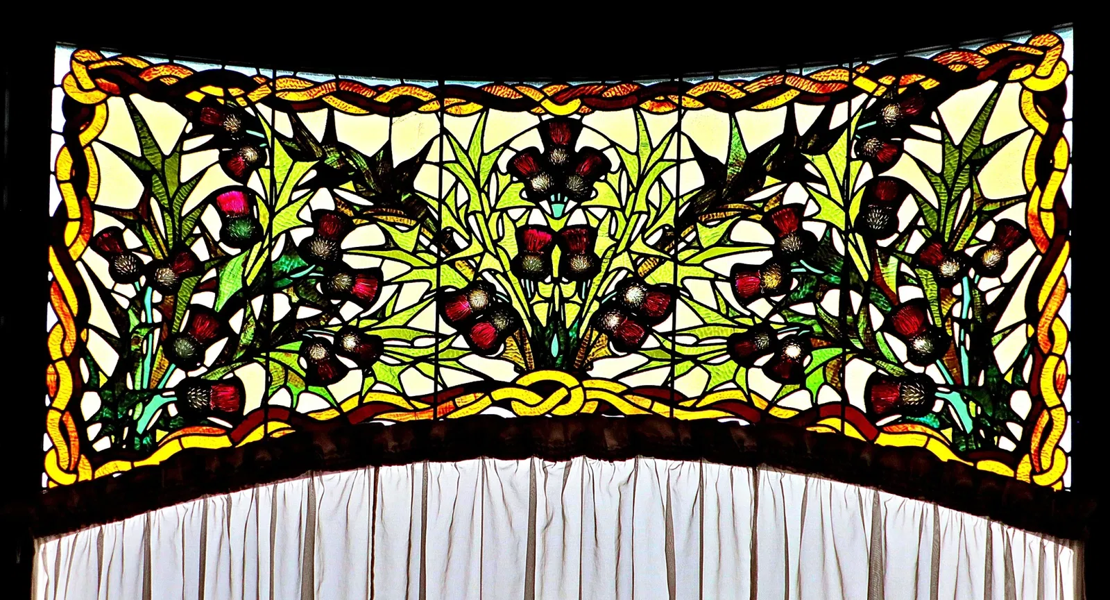 Castello di Craigdarroch